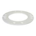 Sioux Chief 886-RQ 0.25 in. Flange Extension Ring 4495081